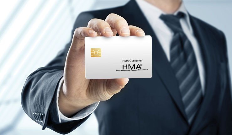 Benefit Advisors HMA Services Inc 